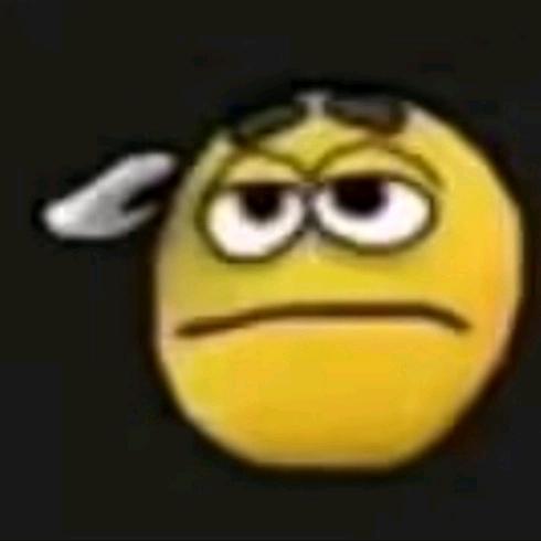 黎乐