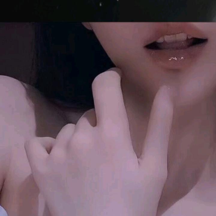 ໑懂ღ᭄你的人