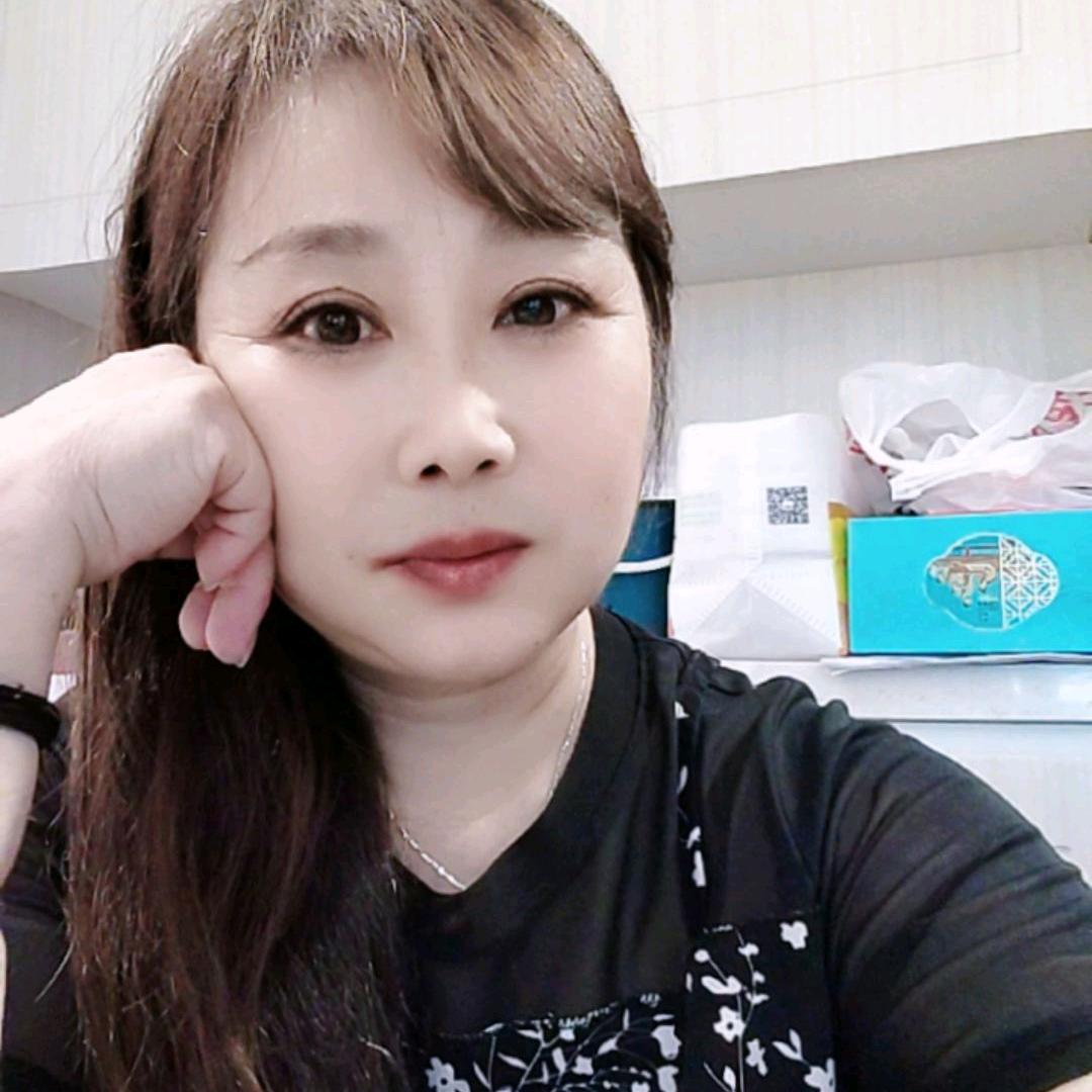 李姐。