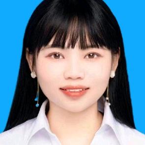 兰公子做家政