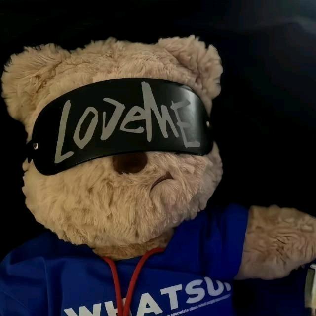 重生之九十二岁变态老蟑螂调戏八十九岁少妇