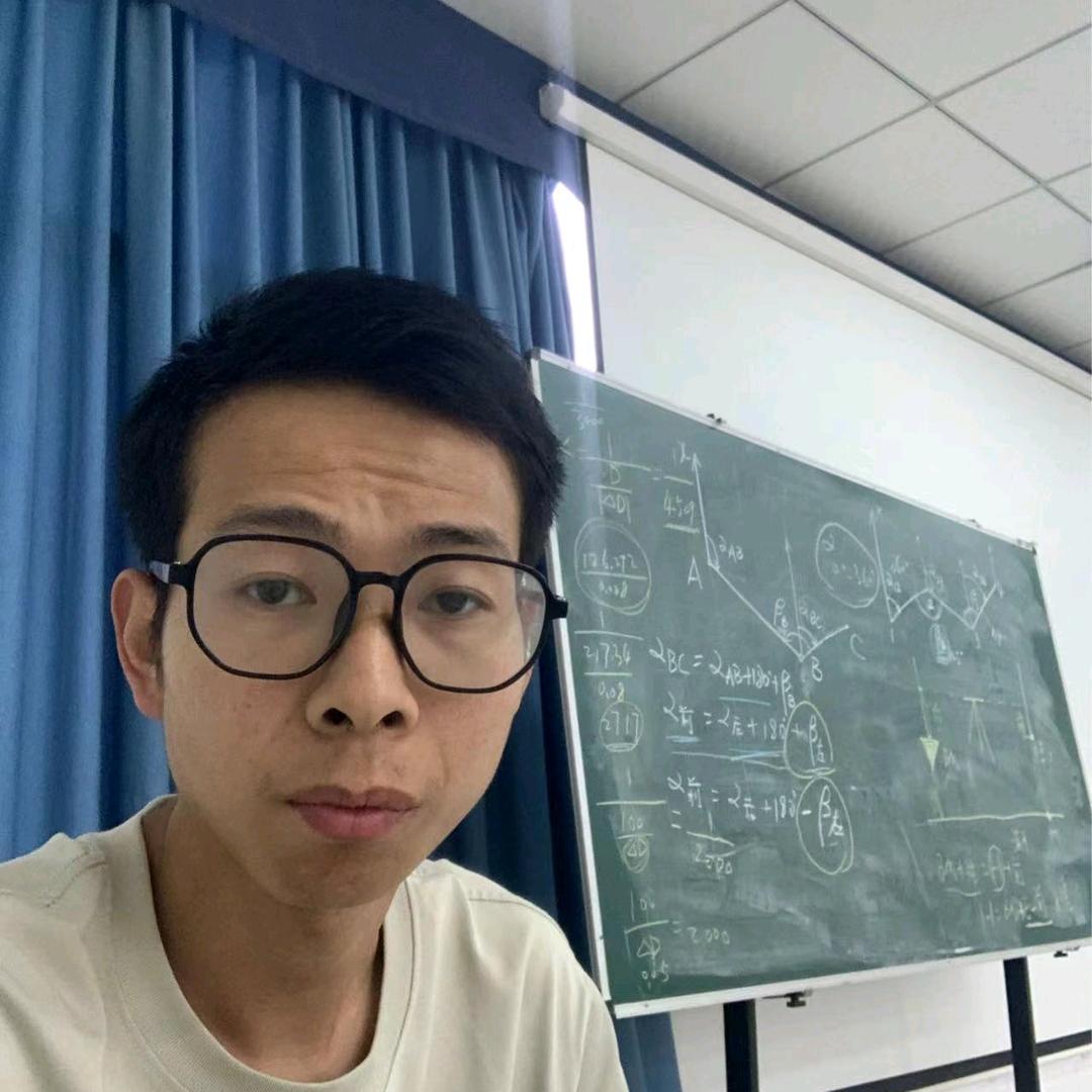 升学指导郑老师