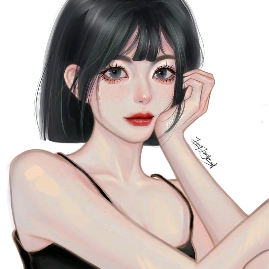 弹弹