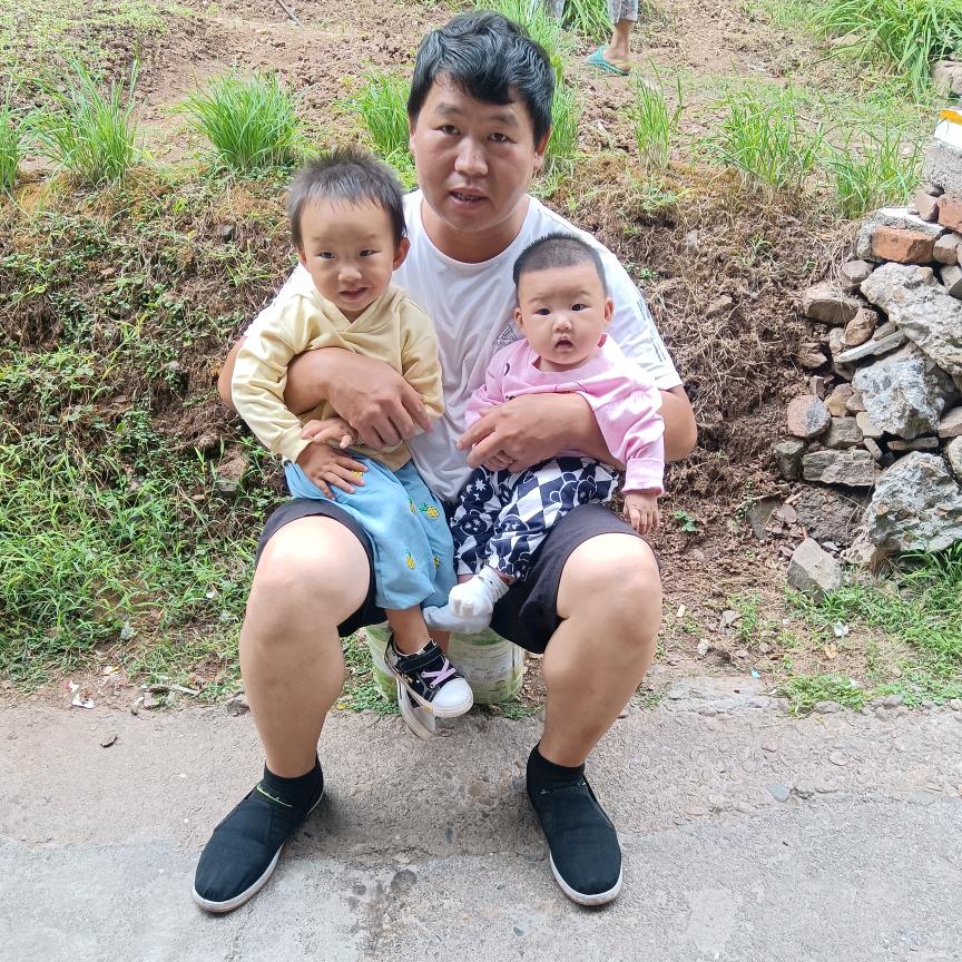 ℒℴѵ最熟悉👣的陌生人