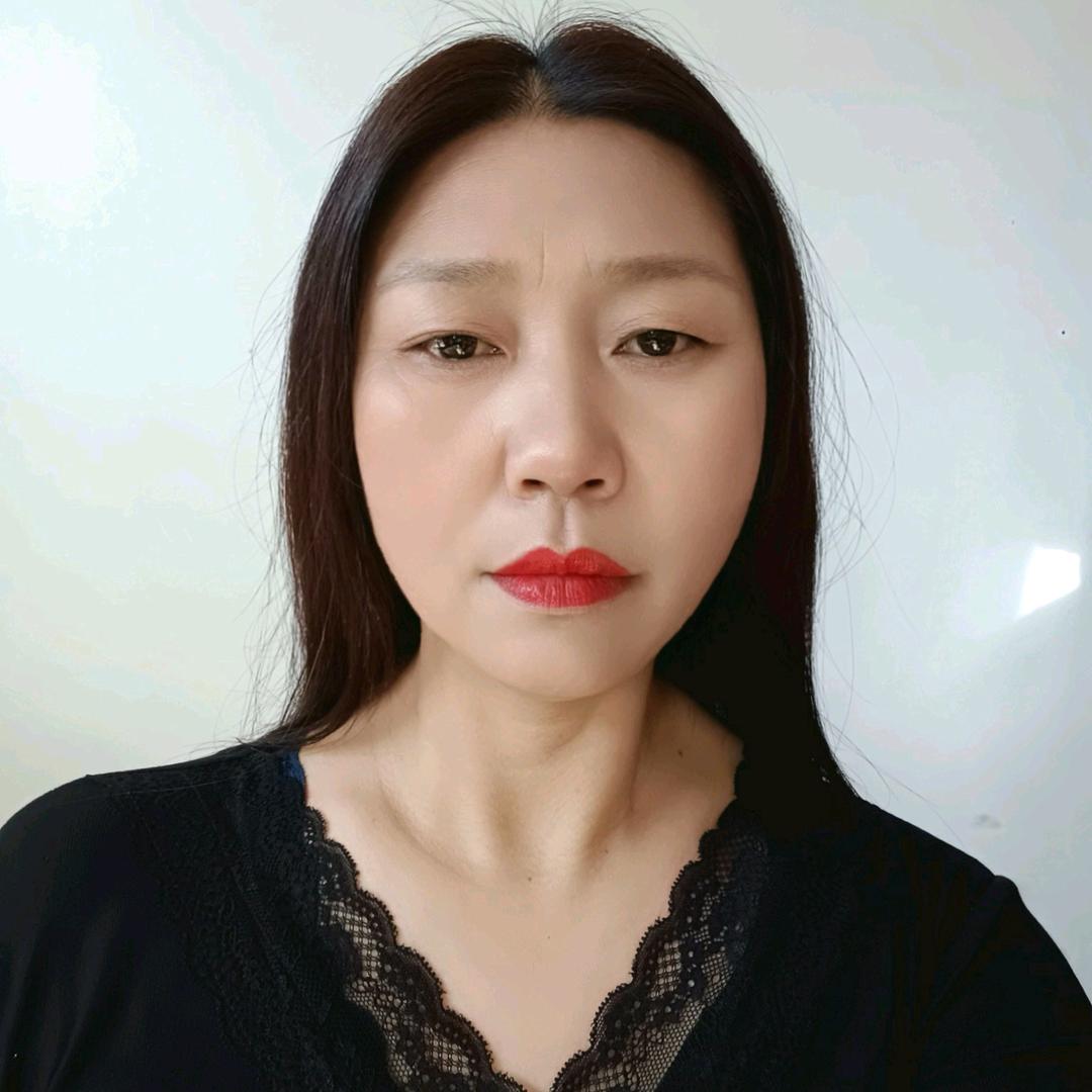 微笑（首播）晚上9点开播