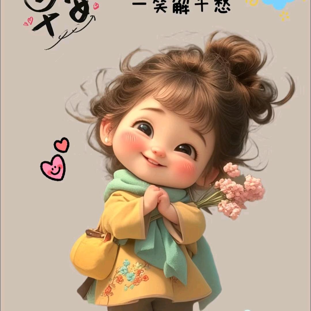 不忘初心