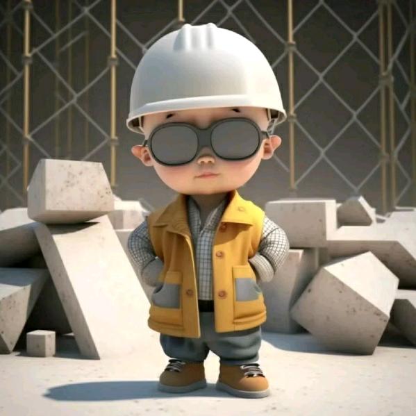 炎冬（闫而有信）