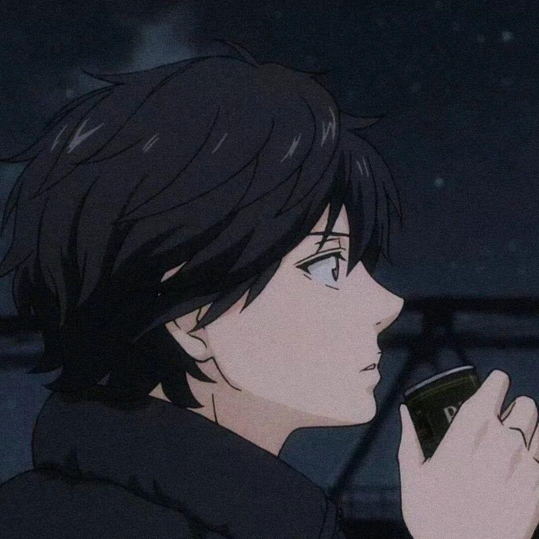 风。。