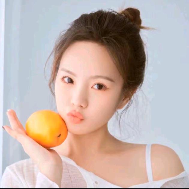 吴采乐