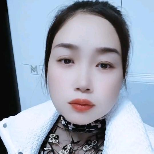 云南三妹