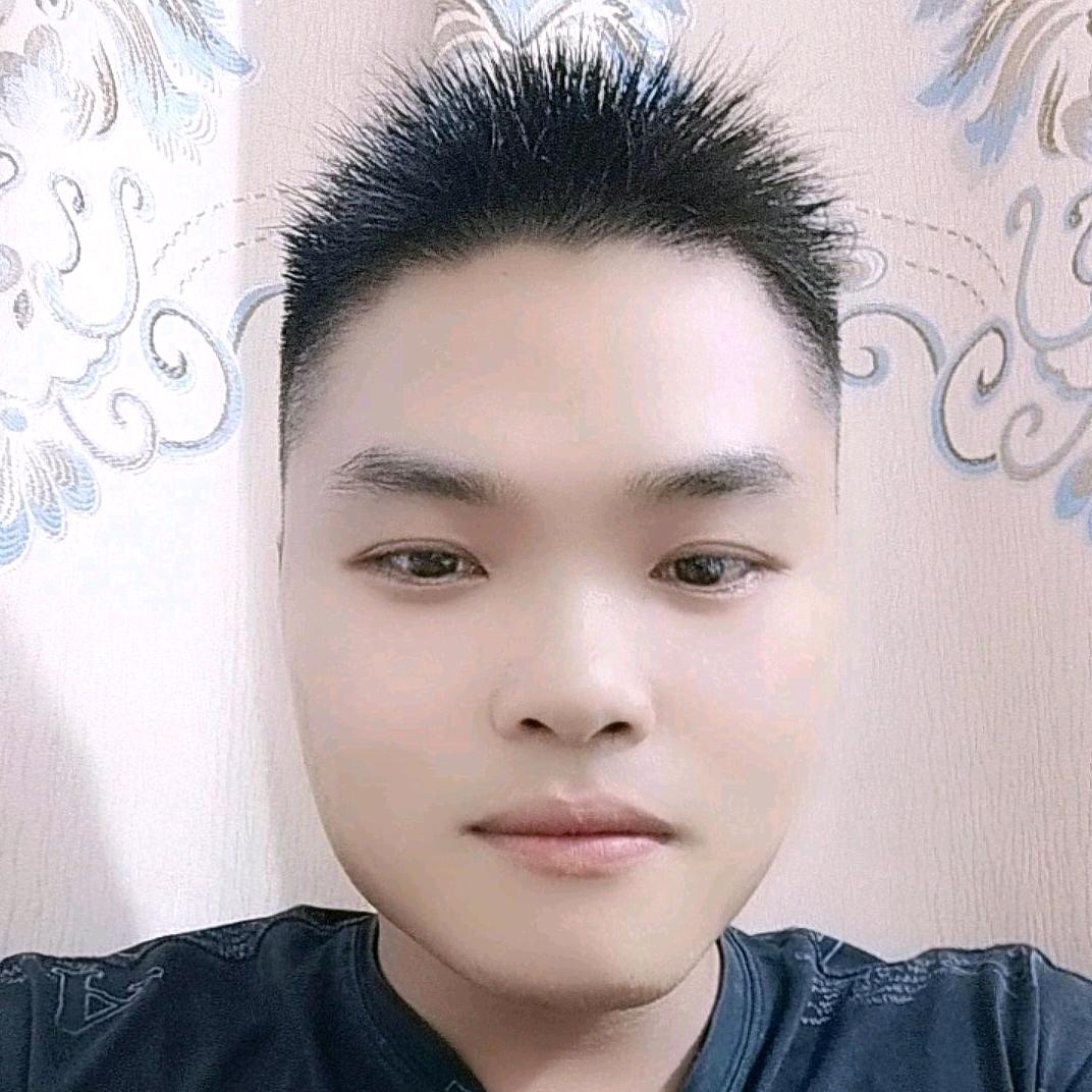 因为爱所以爱🦌🦌