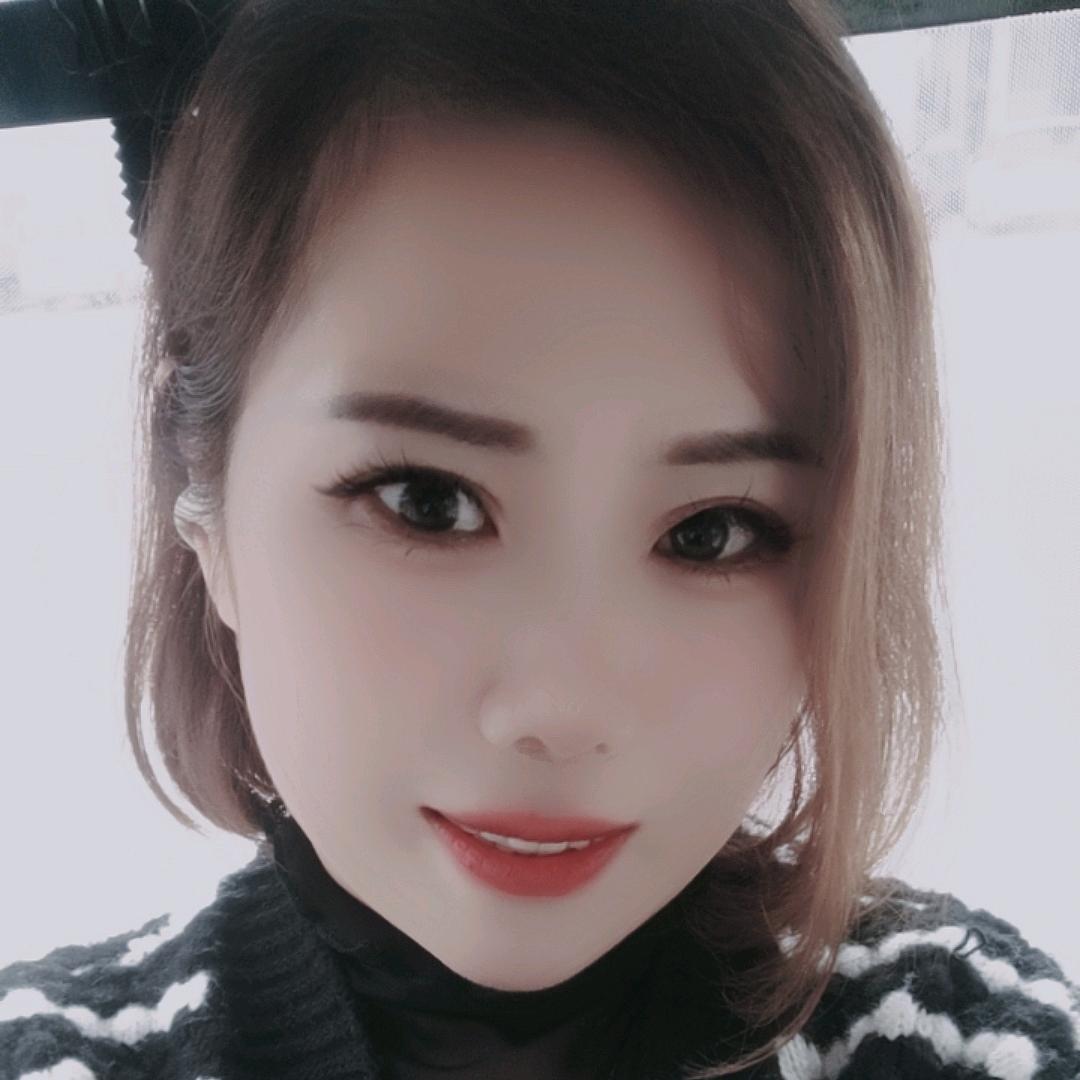 ℋღ᭄落幕💞࿐