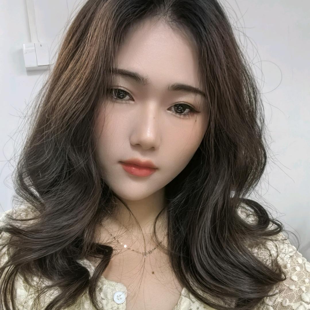 阿郑很想瘦