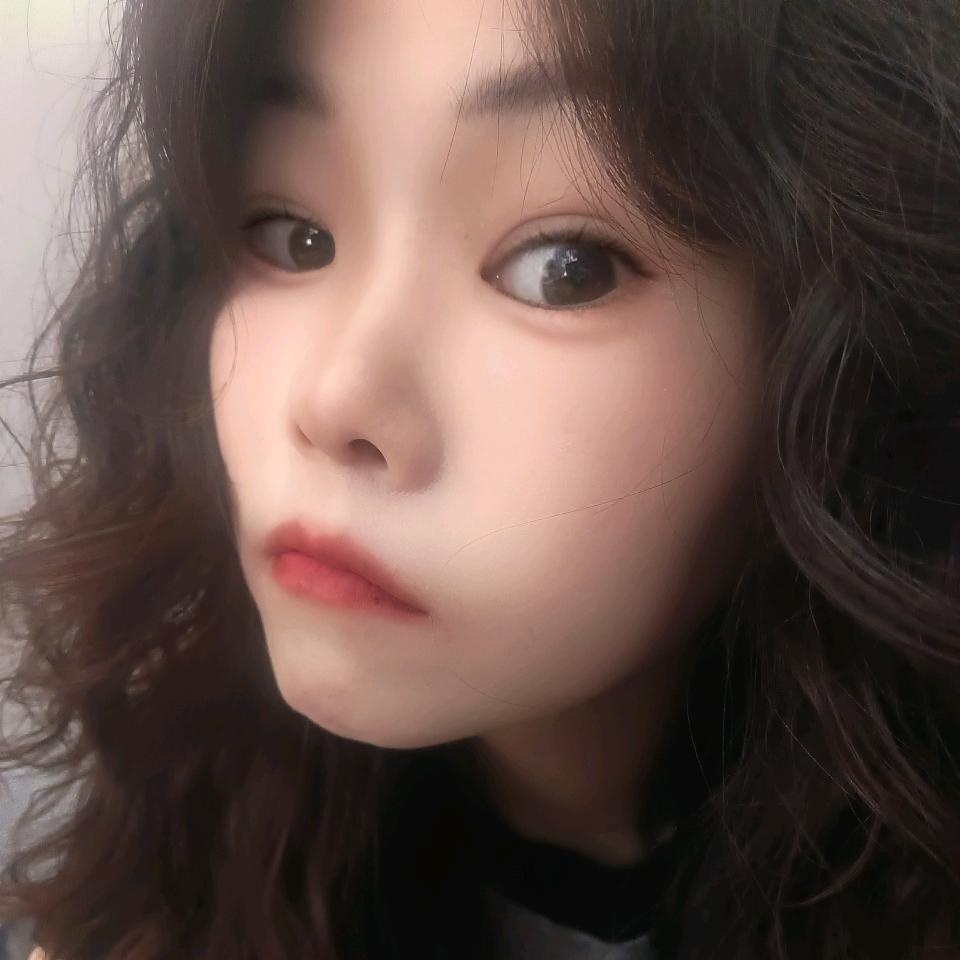 (u‿ฺu✿)媚媚💋💋