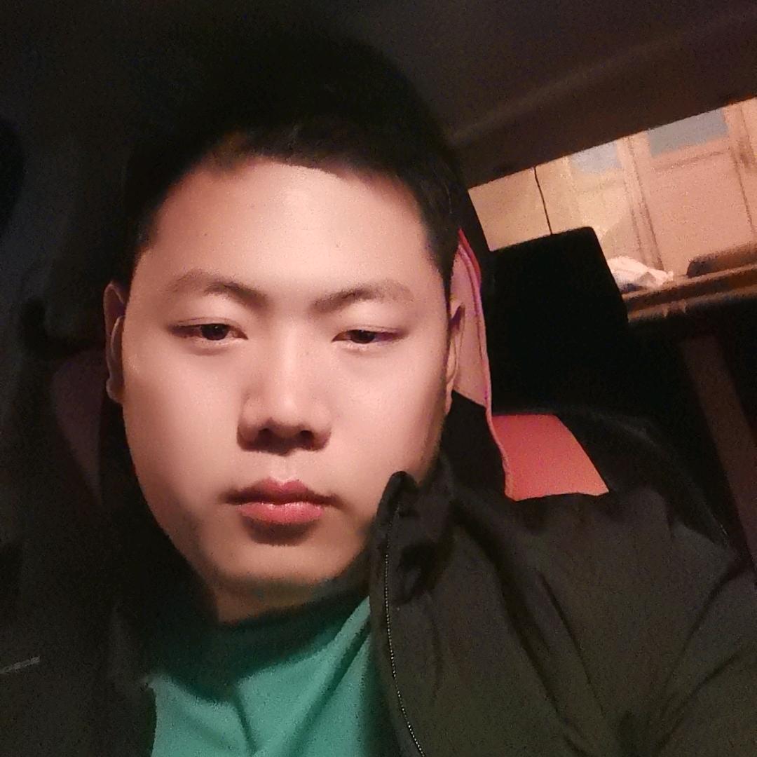 农村（皖北哥）