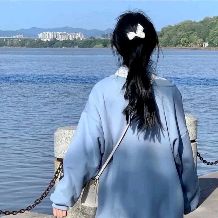 困困熊
