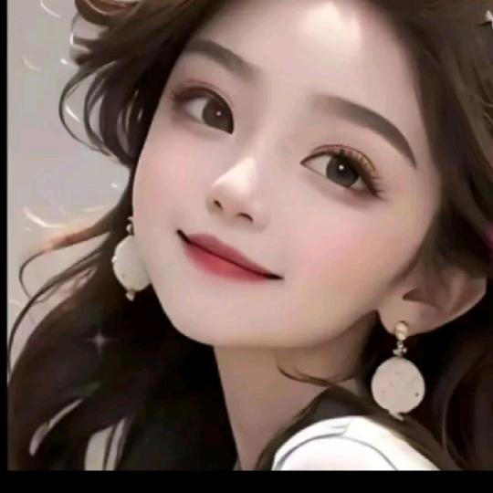三妹好物