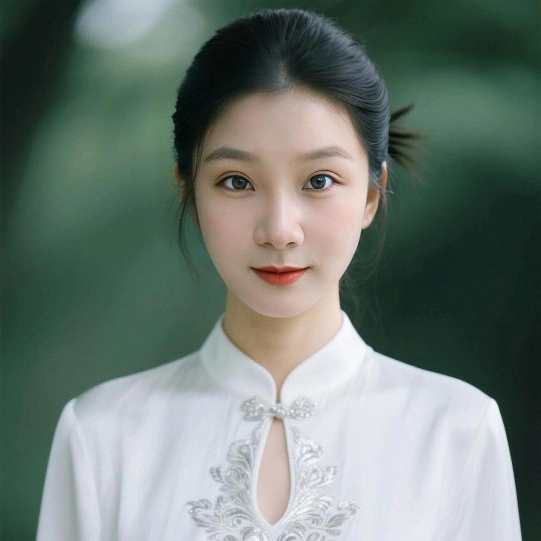 凡凡~娚士养护1(老板)