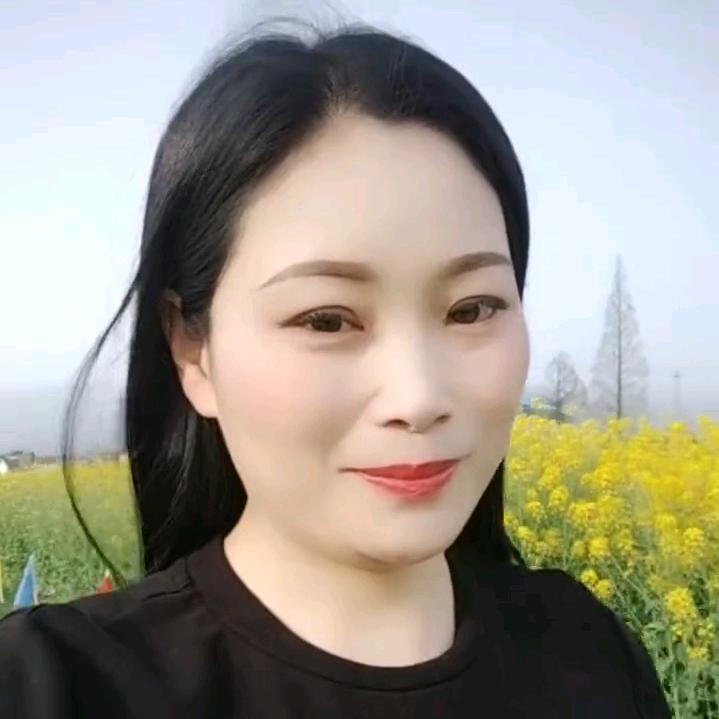 花姐⁸¹⁸（首播筹备中）