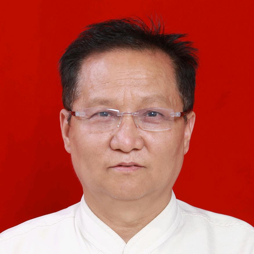 悬壶济事