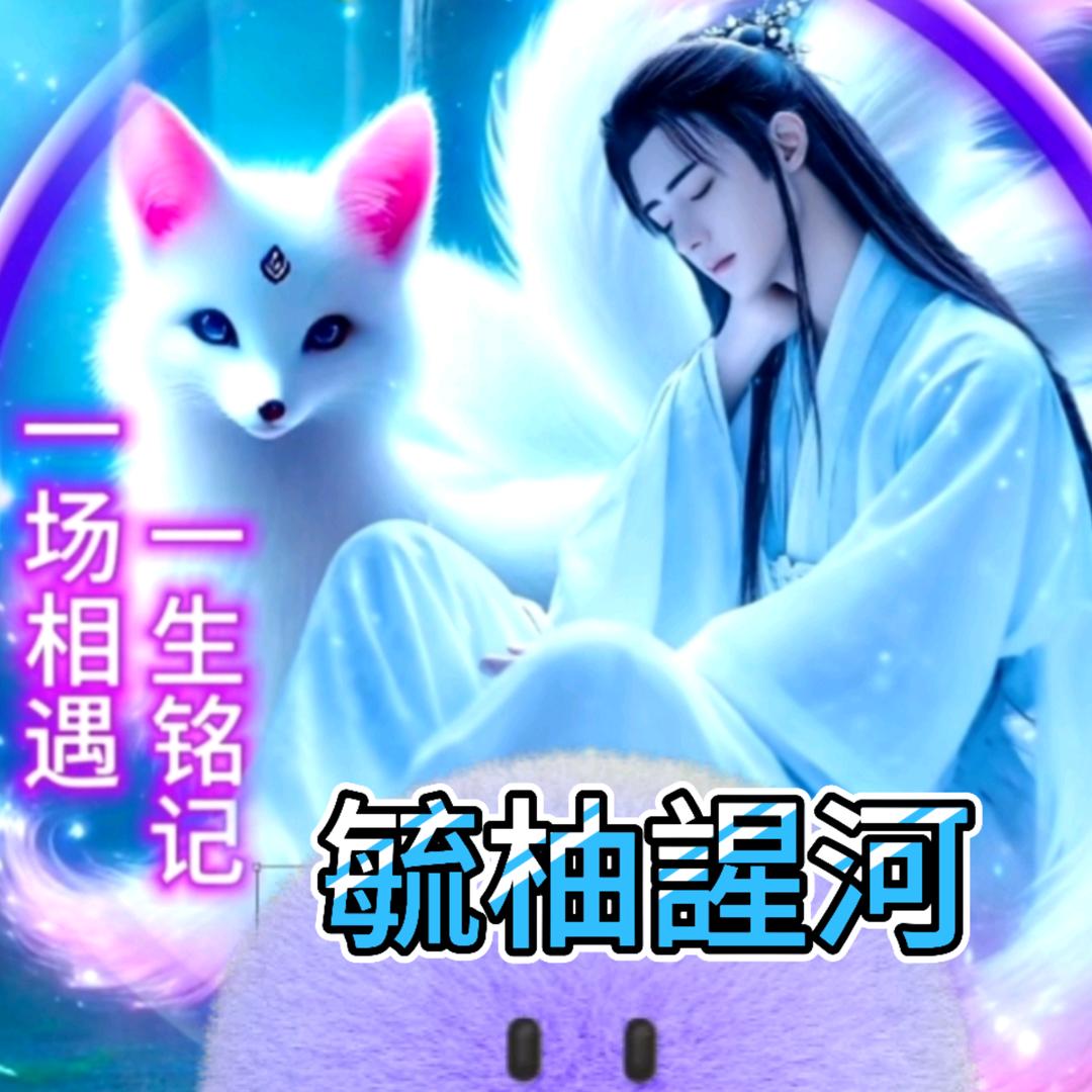 ღ᭄ꦿ毓柚謃河এ⁵²º᭄এ