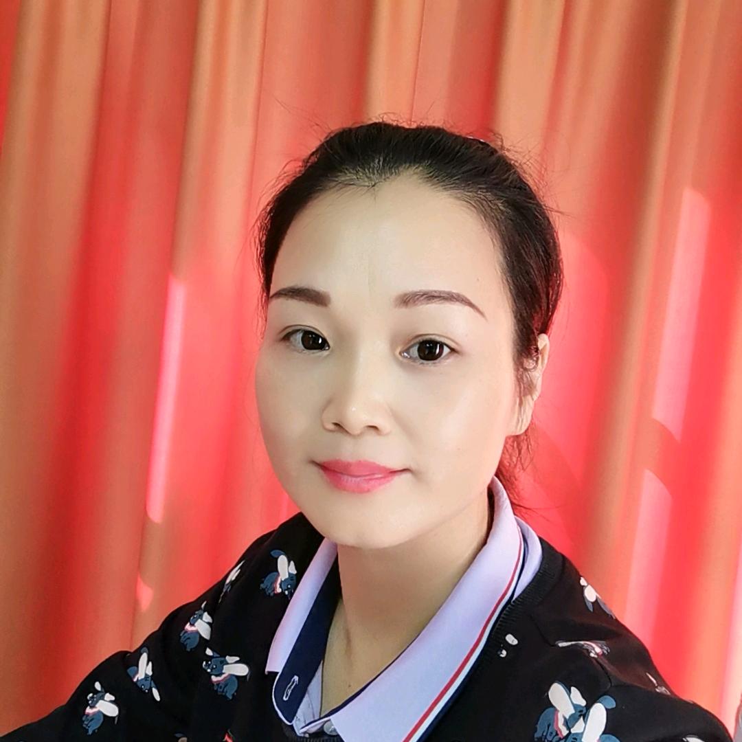 家政周姐(护工)