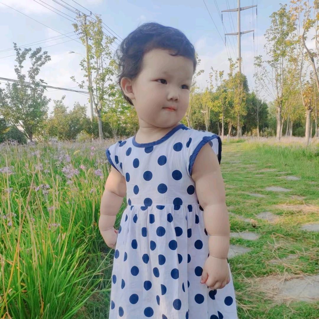 သၢဝ်တႆးဢွၼ်ႇသႅၼ်ဝီ