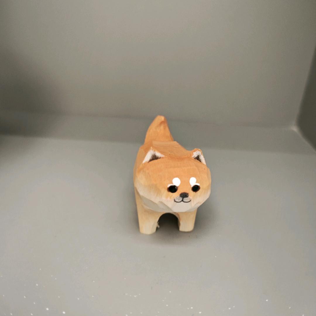 好运连连
