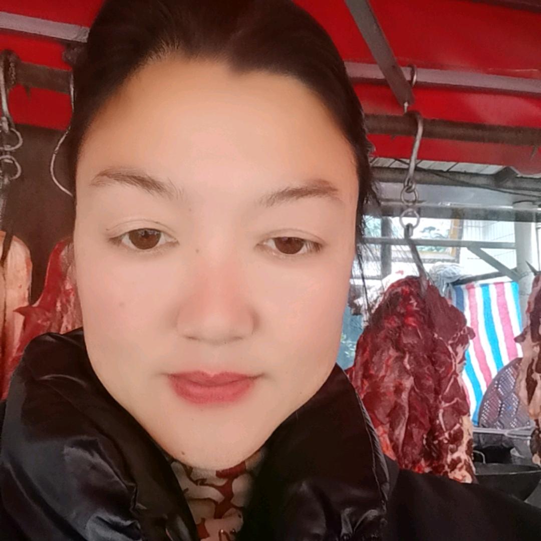 王峰生鲜牛羊肉店（清真）