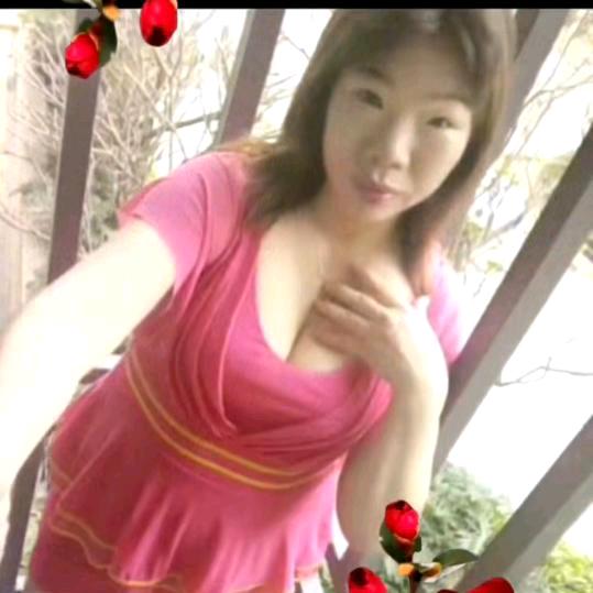 李姑凉
