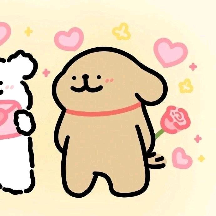 新愿望，新向往