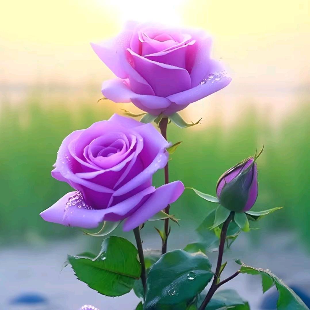 花好月圆(拒私聊)