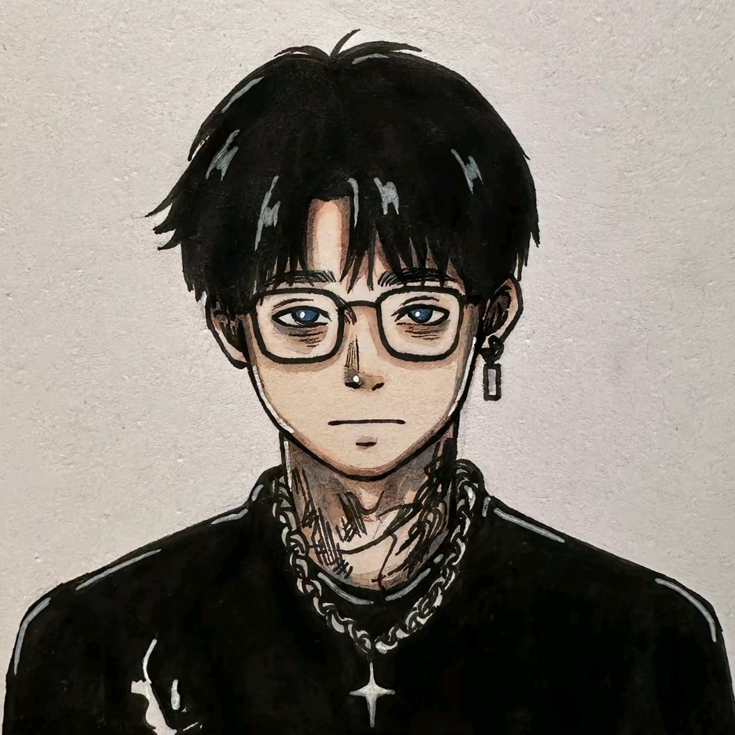 芋泥什么奶茶🧋？（小号）