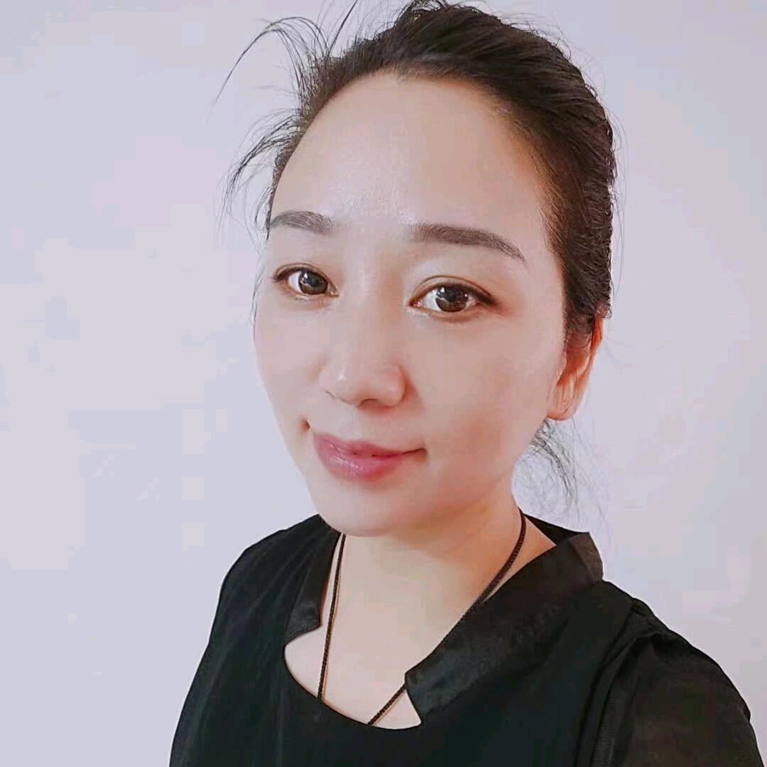 🌈 心态决定命运，情商引领未来 🚀