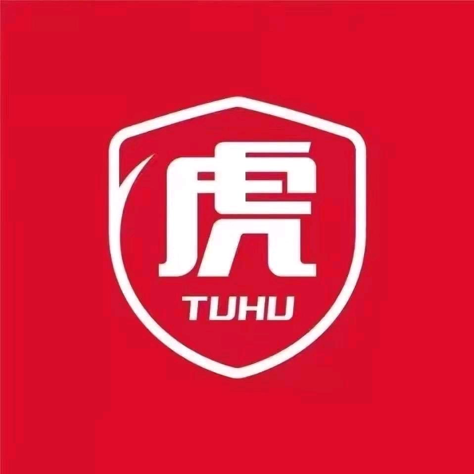 途虎养车永城