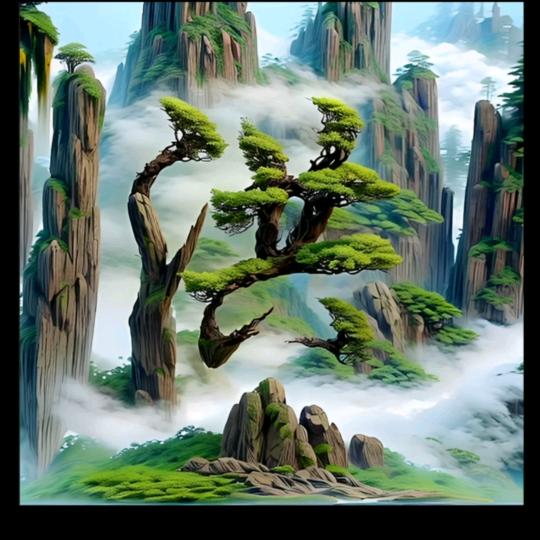掩饰寂寞