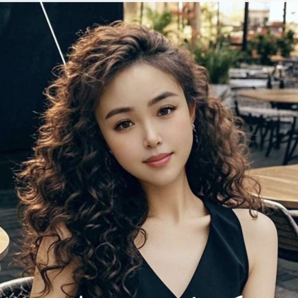 余生*^_^*爱自己*^_^*