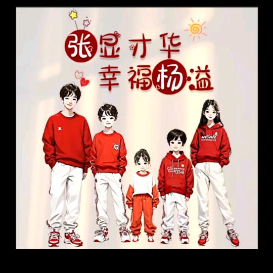 (ღ♡V♡ღ杨家姑娘ღ♡V♡ღ)