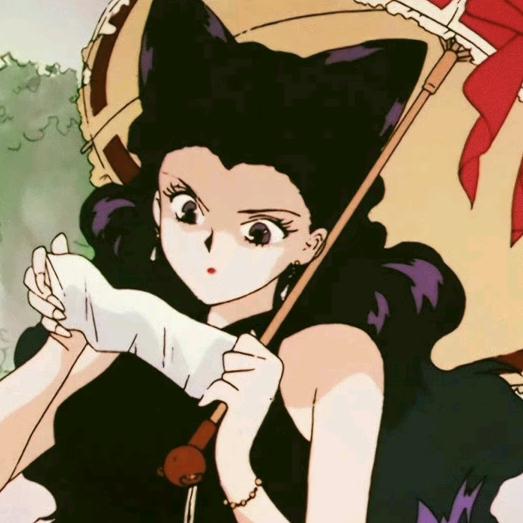 今天有好好开心吗