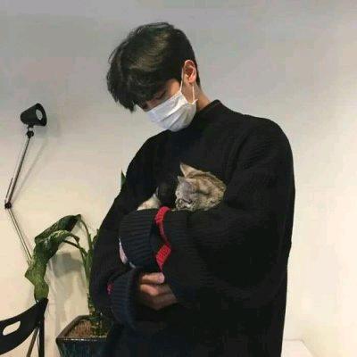 顺其自然（田园）