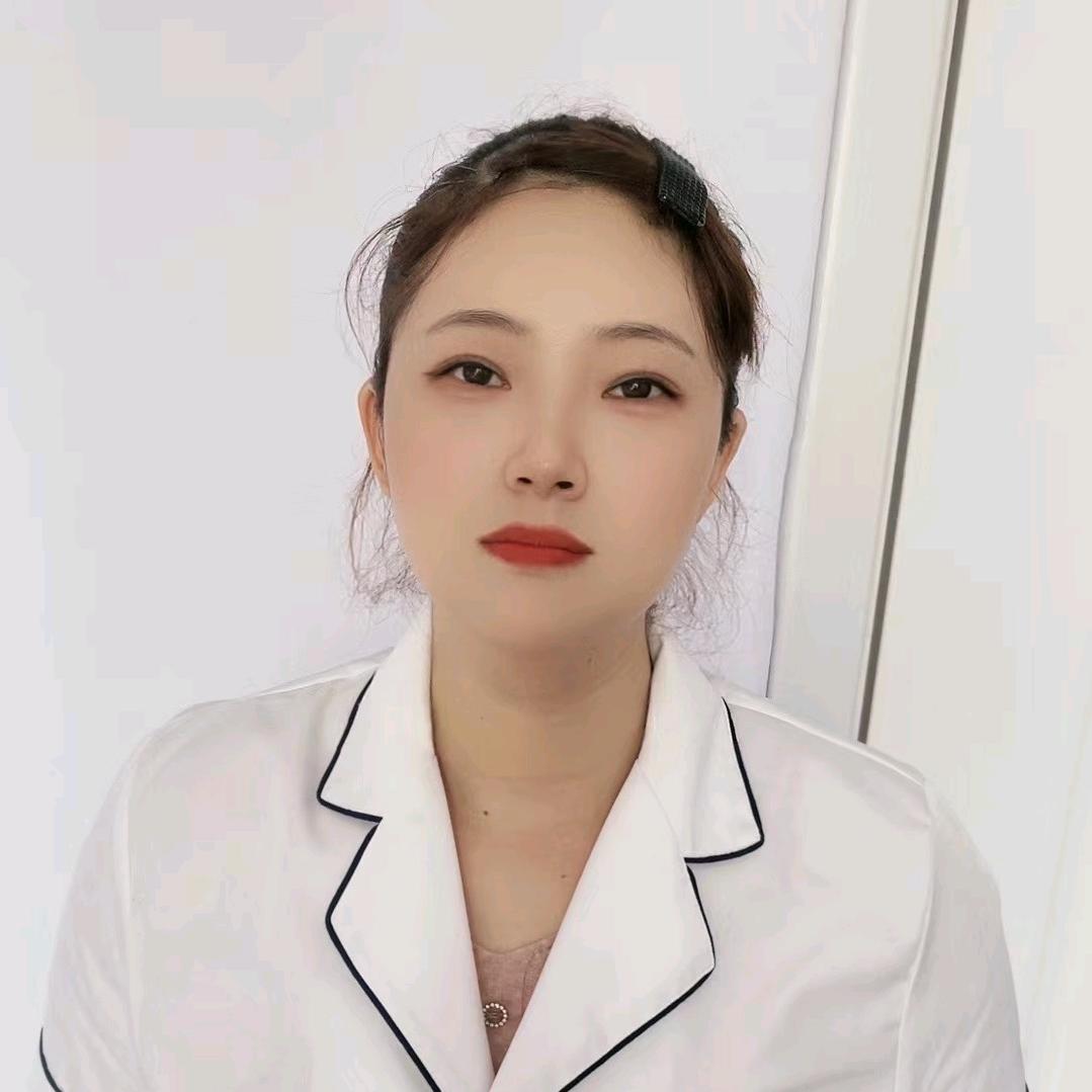 涂媄纤丽养生瘦身(金科海昱东方店)