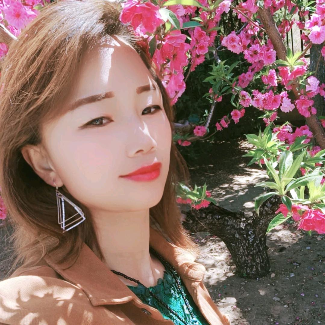 文武一姐（拽拽滴）