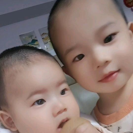 ❤️开心❤️快乐❤️