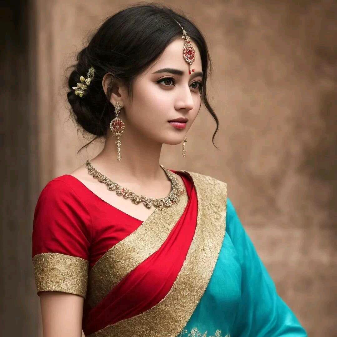 苇🇮🇳歌