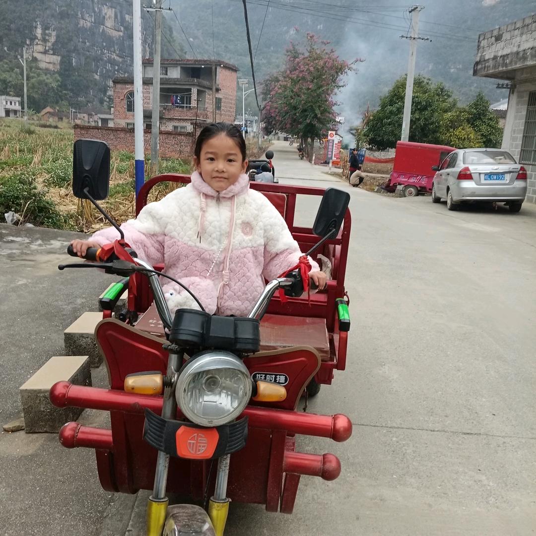春暖花开，，