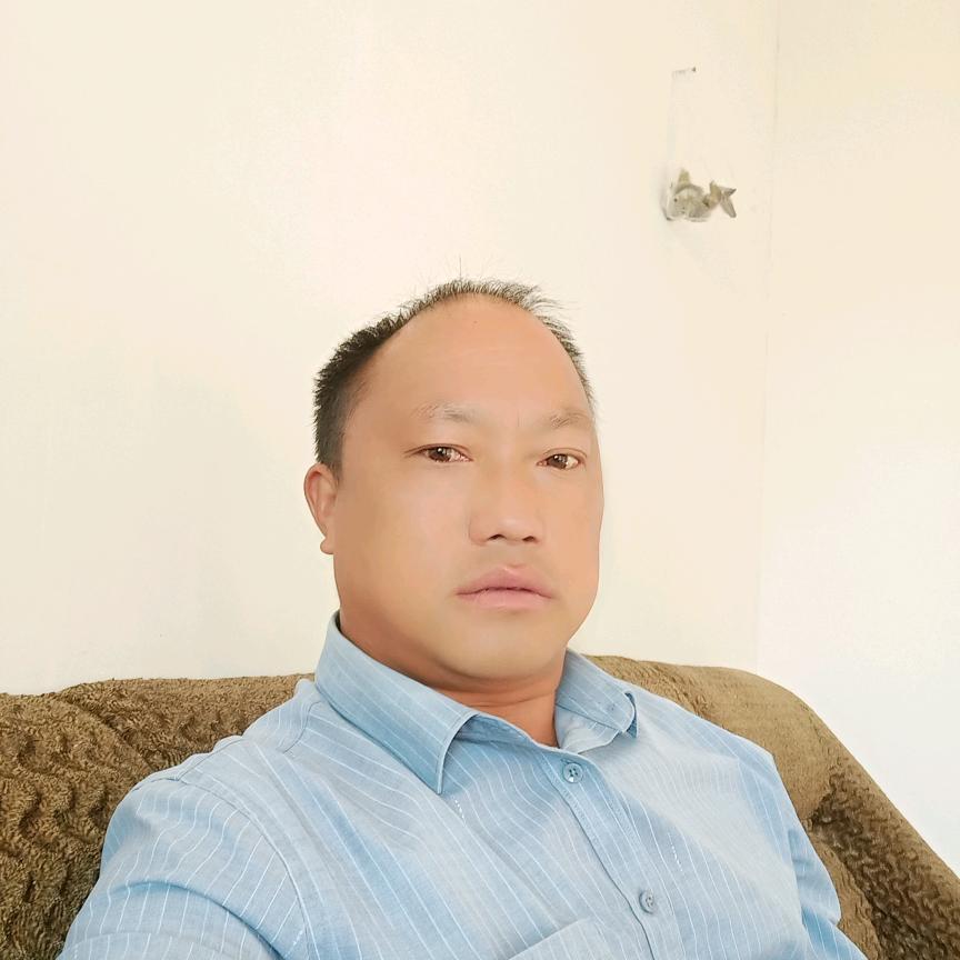 用户3950699122464