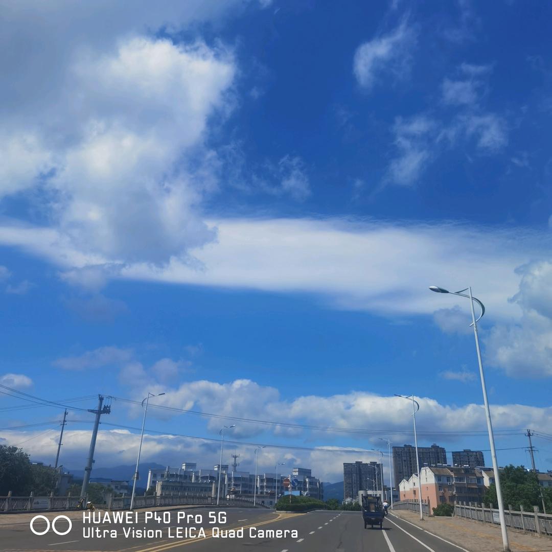 一面之圆  李成贤