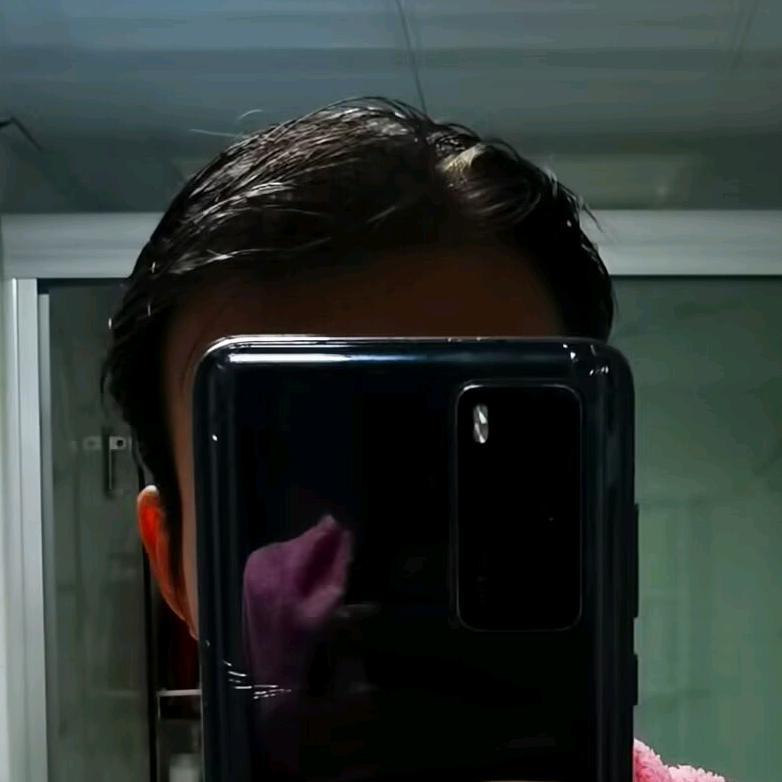 酷欻