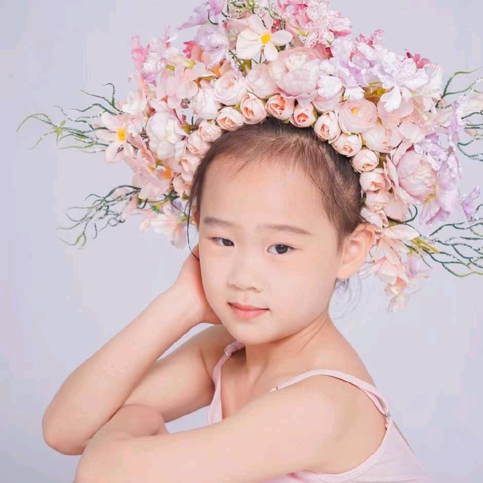 ╭(💖胡姐💖)╮