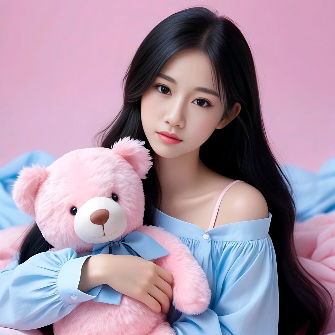 사랑 에 하늘의 뜻 이 있다 면